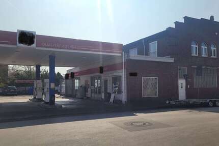 Sonstige Duisburg Rheinhausen - 385.000&euro; | Angebot:25900944