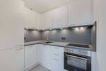 Etagenwohnung Mülheim an der Ruhr Mitte-Ost - 2 Zimmer, 49 m&sup2;, 121.000&euro; | Angebot:26826092