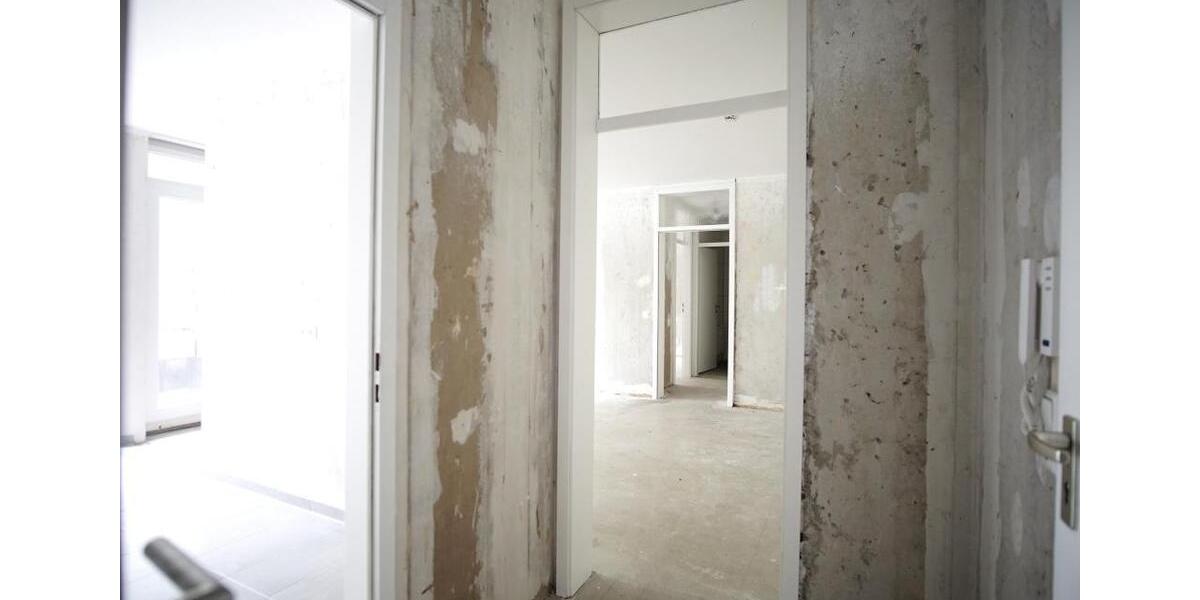 Etagenwohnung Duisburg Beeck - 2 Zimmer, 65 m&sup2;, 499&euro; | Angebot:26389114