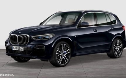 BMW X5 54.500 km 69.850 &euro; Velbert 42553