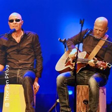 die feisten - Das Feinste der feisten 23.01.2027 OsnabrückHalle