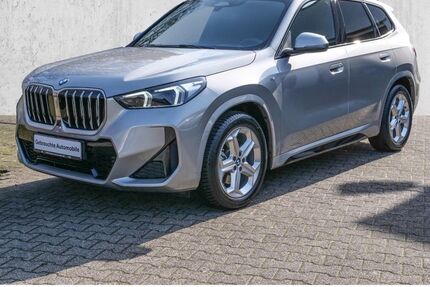 BMW X1 27.663 km 40.990 &euro; Dormagen 41540