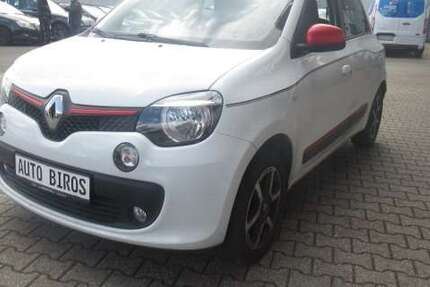 Renault Twingo 70.400 km 7.700 &euro; Mönchengladbach 41238