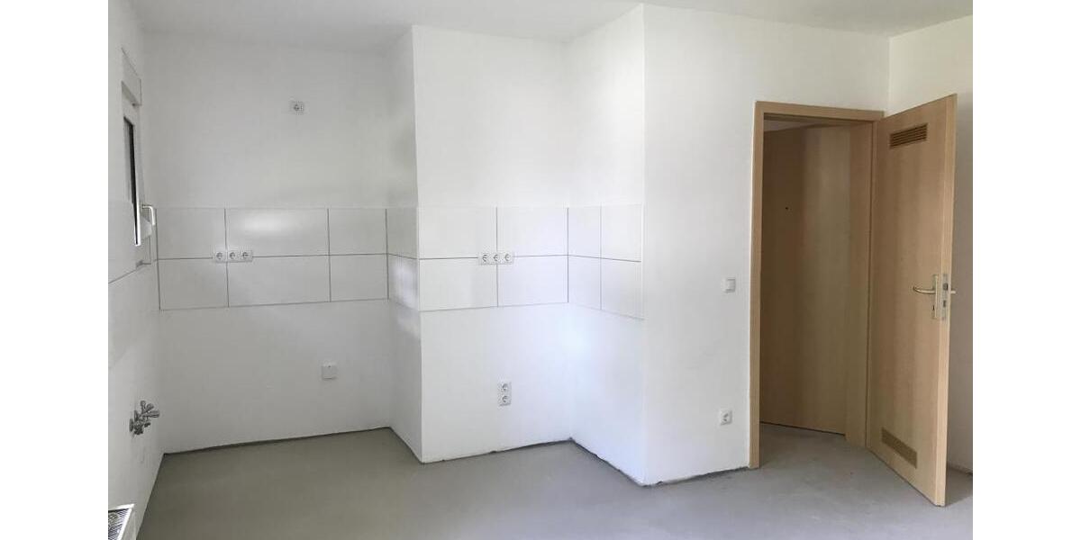 Etagenwohnung Duisburg Huckingen - 2 Zimmer, 50 m&sup2;, 479&euro; | Angebot:21876725