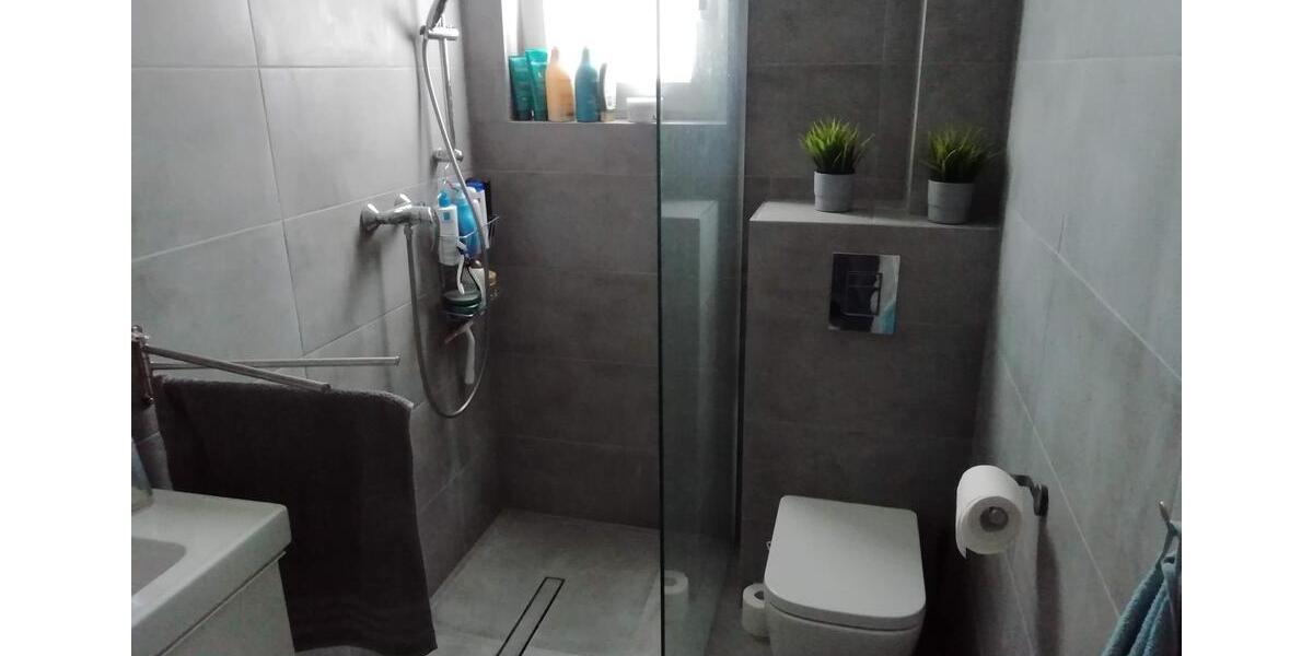 Etagenwohnung Mönchengladbach - 3 Zimmer, 60 m&sup2;, 125.000&euro; | Angebot:24975042