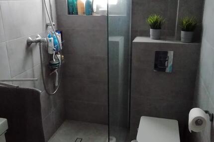 Wohnung Mönchengladbach - 3 Zimmer, 60 m&sup2;, 125.000&euro; | Angebot:24975042