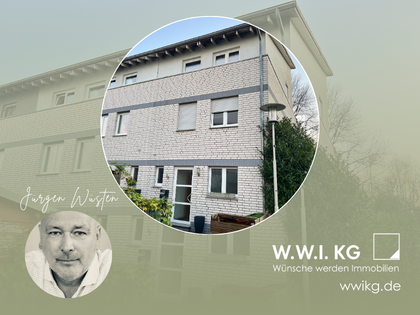 Einfamilienhaus Viersen Hülsdonk - 5 Zimmer, 140 m&sup2;, 420.000&euro; | Angebot:24737862