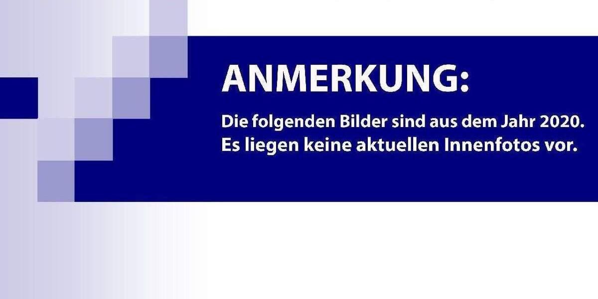 Einfamilienhaus Nettetal Hinsbeck - 5 Zimmer, 164 m&sup2;, 550.000&euro; | Angebot:25696819