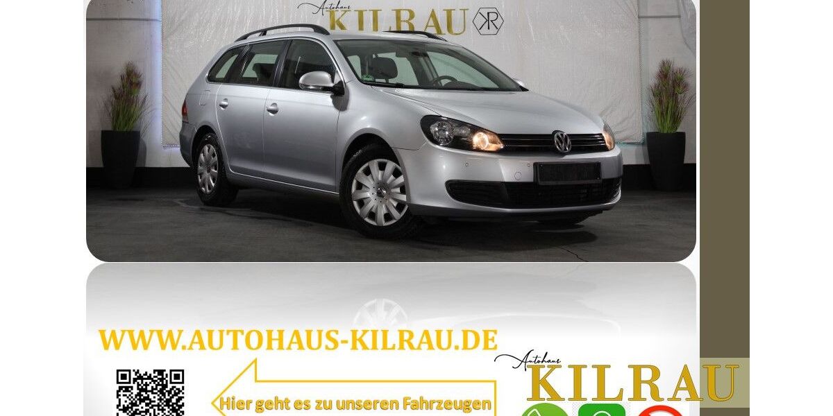 VW Golf 168.000 km 7.499 &euro; Mettmann 40822