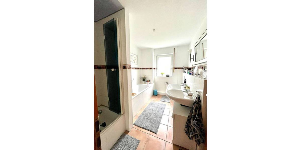 Doppelhaushälfte Neuss Furth-Mitte - 4 Zimmer, 108 m&sup2;, 589.000&euro; | Angebot:26064233