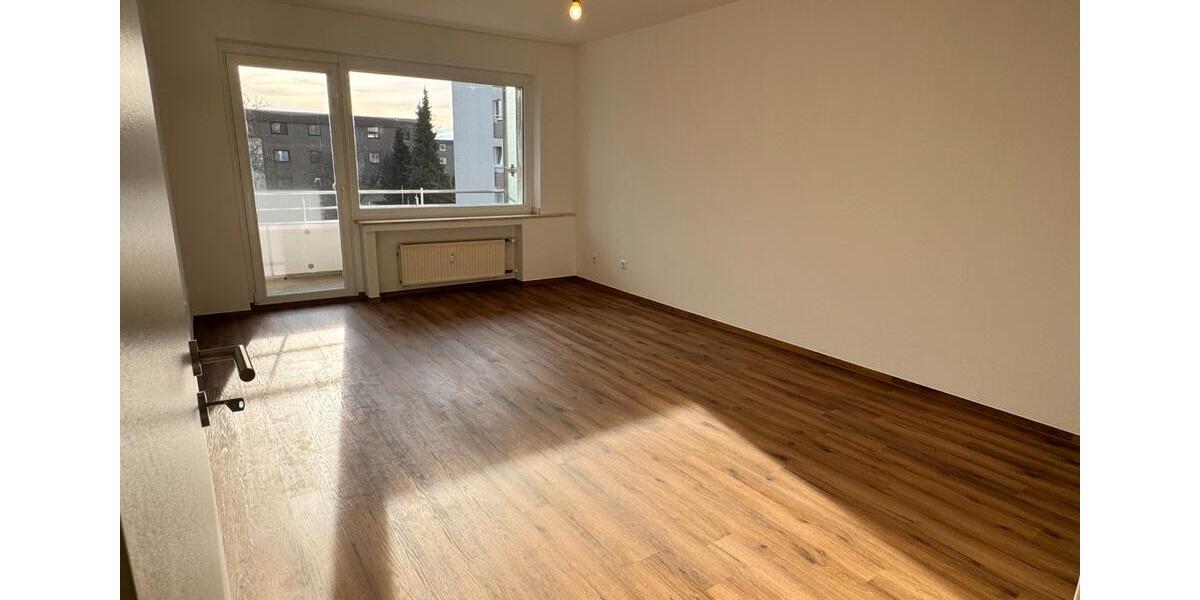 Etagenwohnung Willich - 3 Zimmer, 86 m&sup2;, 1.250&euro; | Angebot:26591346