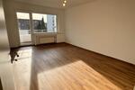 Etagenwohnung Willich - 3 Zimmer, 86 m&sup2;, 1.250&euro; | Angebot:26591346