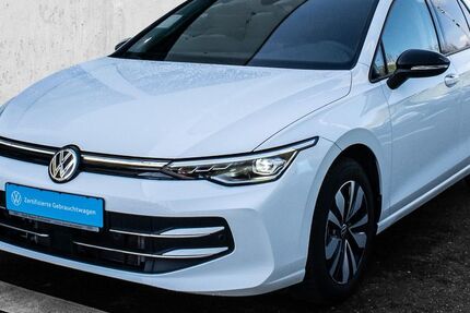VW Golf 25.520 km 23.450 &euro; Meerbusch 40670
