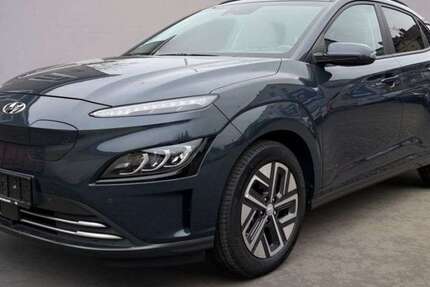 Hyundai KONA 61.900 km 19.990 &euro; Velbert 42555