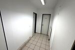 Gewerbeobjekt Grevenbroich - 4.000&euro; | Angebot:25978411