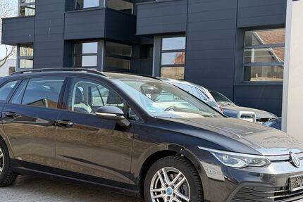 VW Golf 67.100 km 22.950 &euro; Krefeld 47805