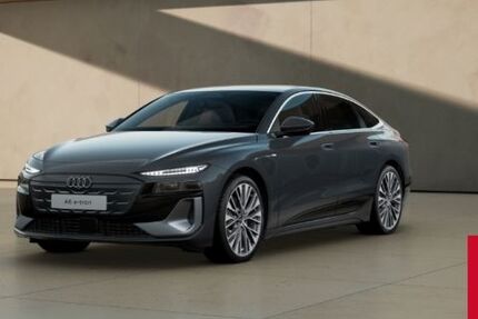 Audi A6 e-tron 6.975 km 54.710 &euro; Neuss 41464