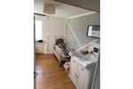 Etagenwohnung Velbert Pöthen - 3.5 Zimmer, 96 m&sup2;, 359.999&euro; | Angebot:26612211