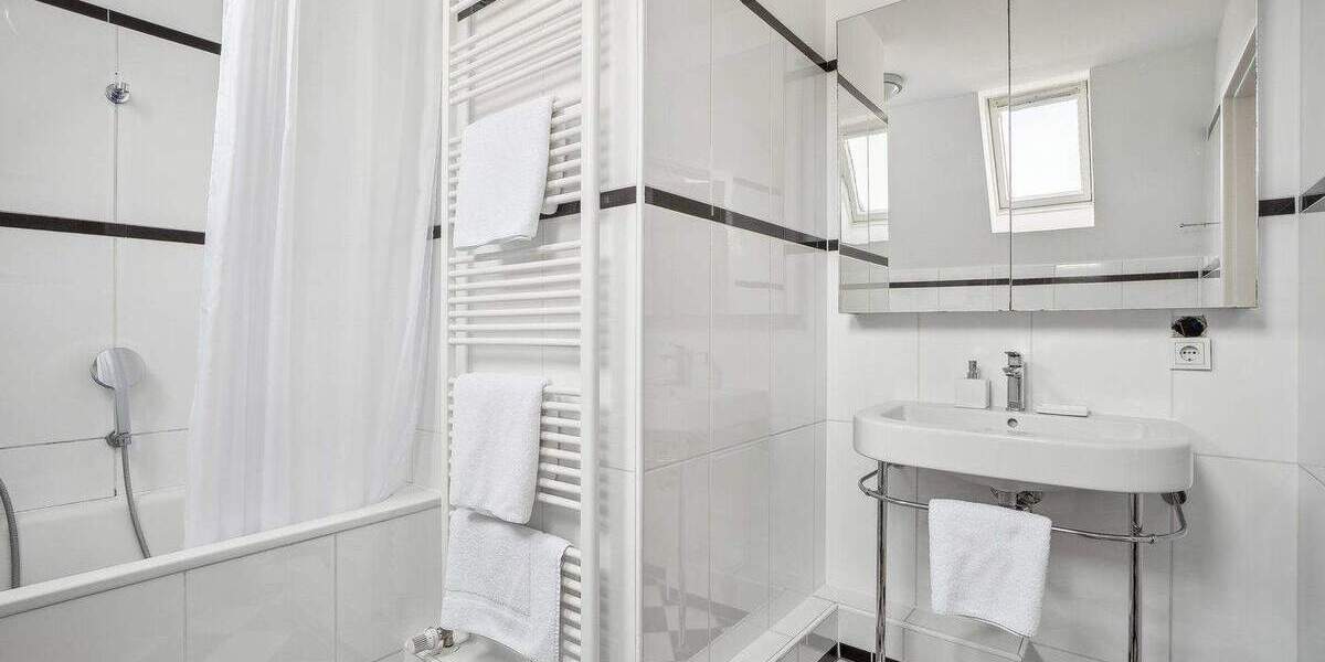 Einfamilienhaus Düsseldorf Stockum - 6 Zimmer, 233 m&sup2;, 1.995.000&euro; | Angebot:25683615