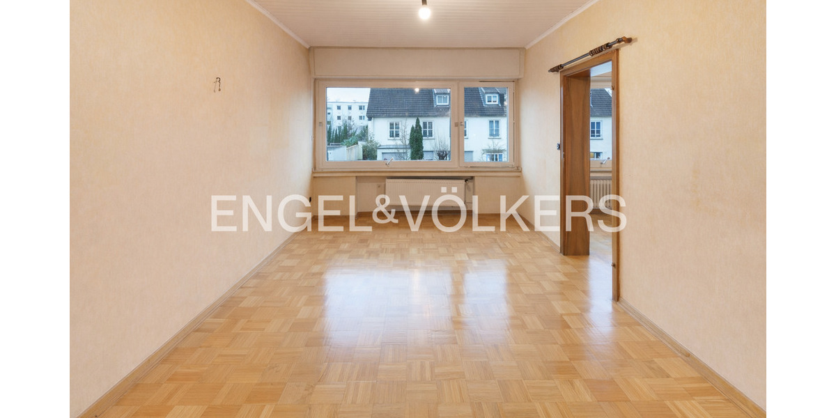 Doppelhaushälfte Hilden - 8 Zimmer, 292 m&sup2;, 795.000&euro; | Angebot:25730522
