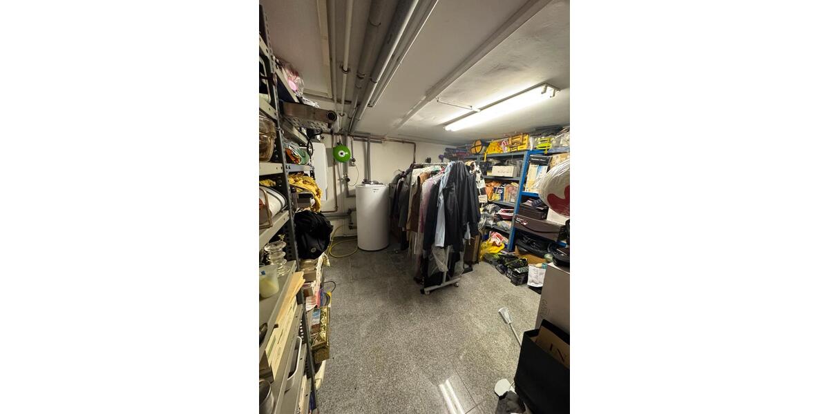 Einfamilienhaus Willich - 5 Zimmer, 4 m&sup2;, 2.800&euro; | Angebot:26645782