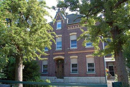 Haus Wachtendonk - 7 Zimmer, 250 m&sup2;, 2.300&euro; | Angebot:25378282