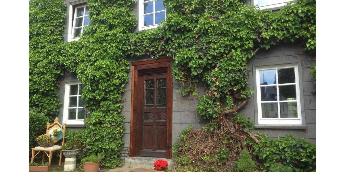 Etagenwohnung Hilden Kalstert - 2 Zimmer, 73 m&sup2;, 950&euro; | Angebot:27032505