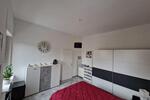 Etagenwohnung Mönchengladbach Süd - 2 Zimmer, 50 m&sup2;, 400&euro; | Angebot:25892911