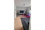 Etagenwohnung Krefeld Hüls - 2 Zimmer, 62 m&sup2;, 500&euro; | Angebot:26648935