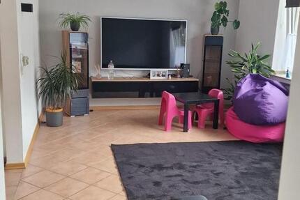 Wohnung Krefeld Hüls - 2 Zimmer, 62 m&sup2;, 500&euro; | Angebot:26648935