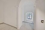 Dachgeschoßwohnung Krefeld - 2 Zimmer, 87 m&sup2;, 1.300&euro; | Angebot:26664001