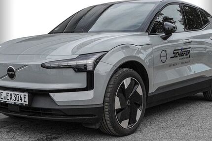 Volvo EX30 2.999 km 38.980 &euro; Hilden 40721