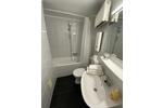 Etagenwohnung Düsseldorf Pempelfort - 1 Zimmer, 27 m&sup2;, 850&euro; | Angebot:26635116