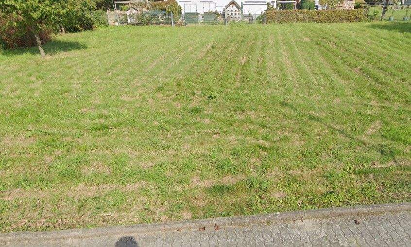 Einfamilienhaus Jüchen - 5 Zimmer, 134 m&sup2;, 692.900&euro; | Angebot:25734241