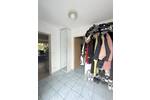 Reihenendhaus Mönchengladbach / Wickrath Wickrath - 6 Zimmer, 143 m&sup2;, 389.000&euro; | Angebot:26319744