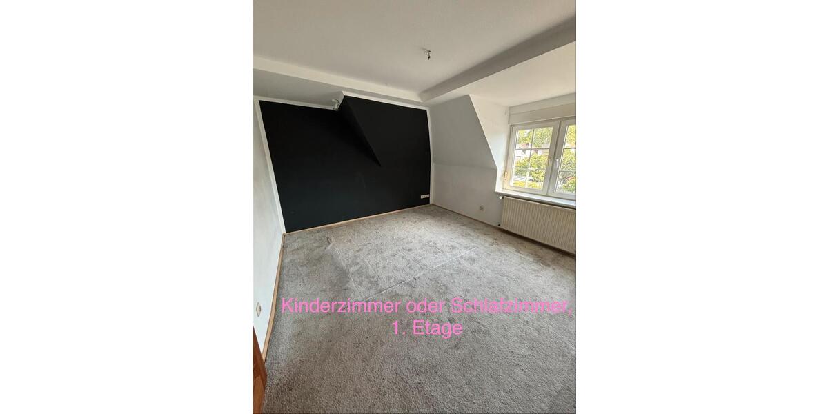 Reihenhaus Duisburg Hamborn - 5 Zimmer, 76 m&sup2;, 225.000&euro; | Angebot:26698051
