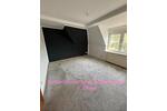 Reihenhaus Duisburg Hamborn - 5 Zimmer, 76 m&sup2;, 225.000&euro; | Angebot:26698051