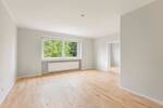 Einfamilienhaus Krefeld Bockum - 1 Zimmer, 132.000&euro; | Angebot:26686666