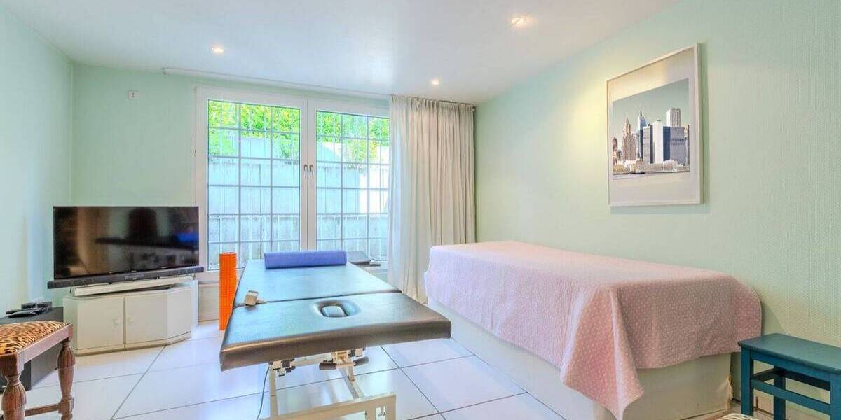 Einfamilienhaus Neuss Vogelsang - 6 Zimmer, 294 m&sup2;, 1.290.000&euro; | Angebot:25776498