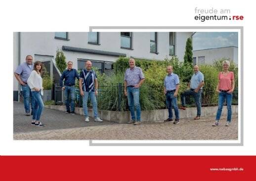 Mehrfamilienhaus, Wohnhaus Mettmann Obschwarzbach - 5 Zimmer, 130 m&sup2;, 749.900&euro; | Angebot:25777427