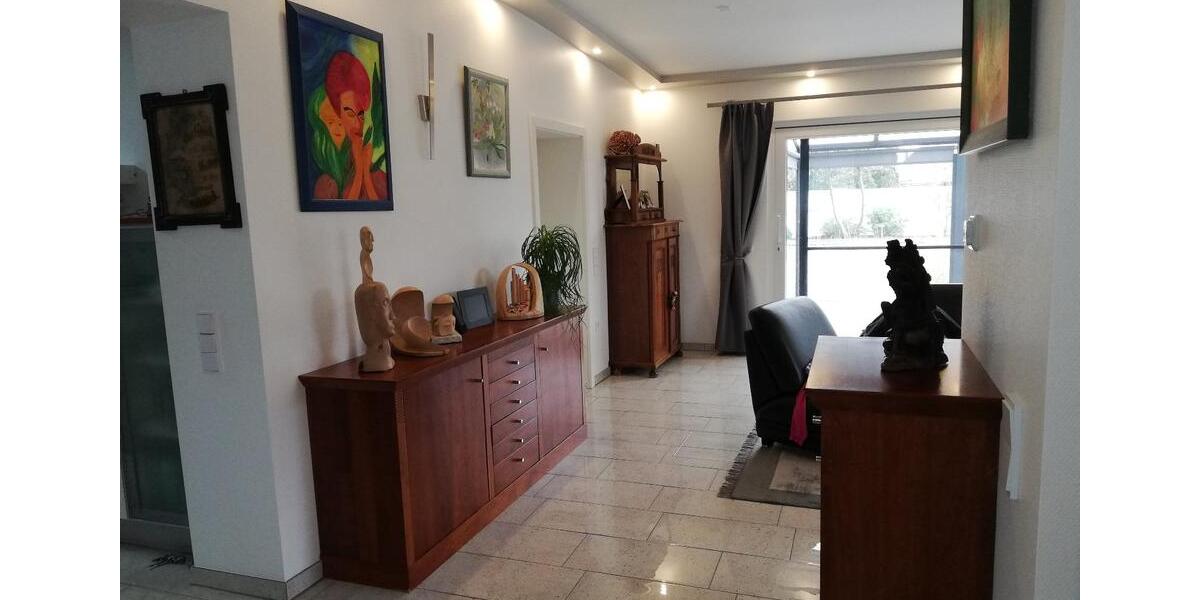 Bungalow Nettetal - 4 Zimmer, 130 m&sup2;, 580.000&euro; | Angebot:24361045