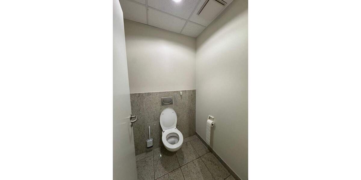 Gewerbeobjekt Willich Wekeln - 4 Zimmer, 190 m&sup2;, 1.900&euro; | Angebot:25664849