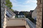 Dachgeschoßwohnung Langenfeld (Rheinland) - 3 Zimmer, 85 m&sup2;, 289.000&euro; | Angebot:26095167