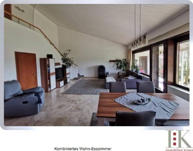 Einfamilienhaus Korschenbroich Kleinenbroich - 6 Zimmer, 144 m&sup2;, 699.000&euro; | Angebot:25748698