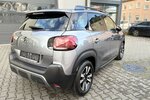 Citroen C3 Aircross Feel / Klima / AHK/ 30 tkm. 30.000 km 11.750 &euro; Mönchengladbach 41066