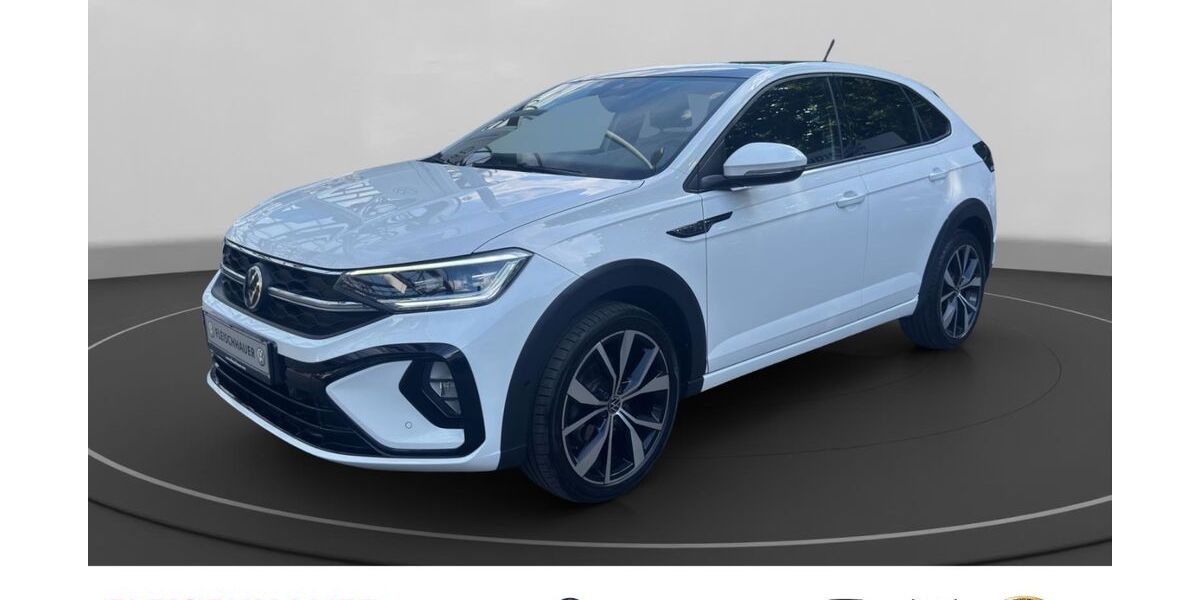 VW Taigo 90.296 km 21.770 &euro; Mönchengladbach 41238