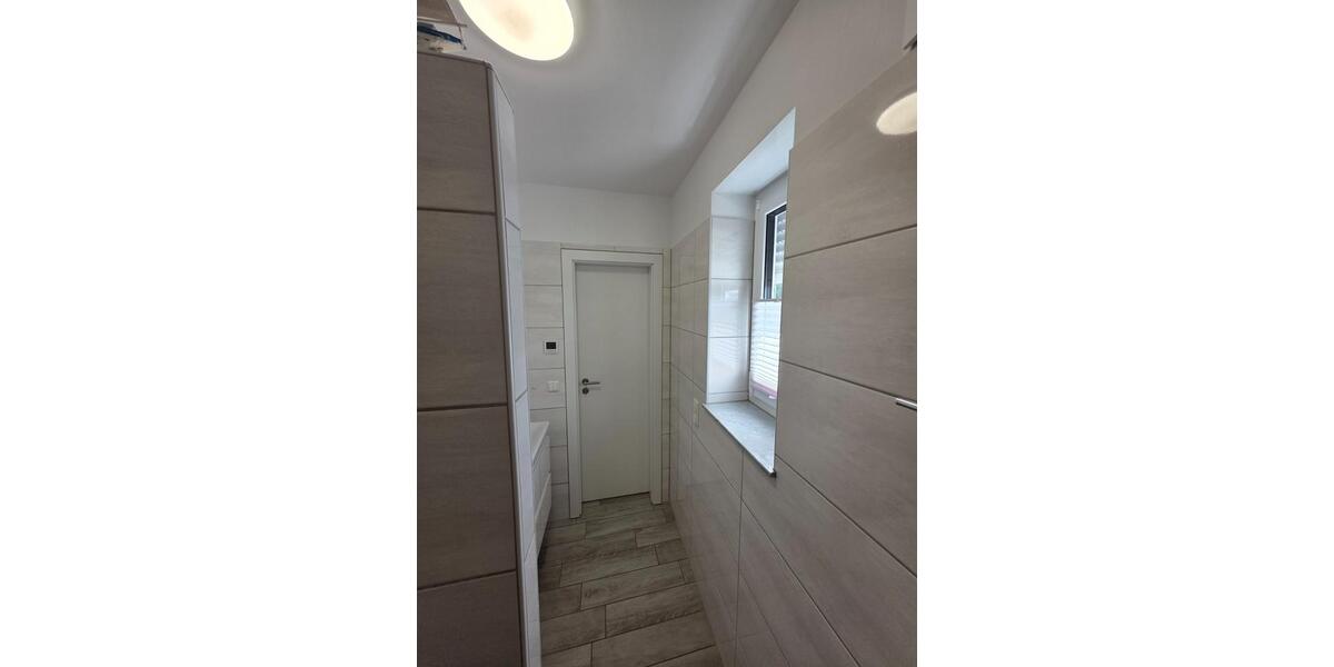 Einfamilienhaus Kamp-Lintfort Lintfort - 5 Zimmer, 98 m&sup2;, 589.000&euro; | Angebot:25297755