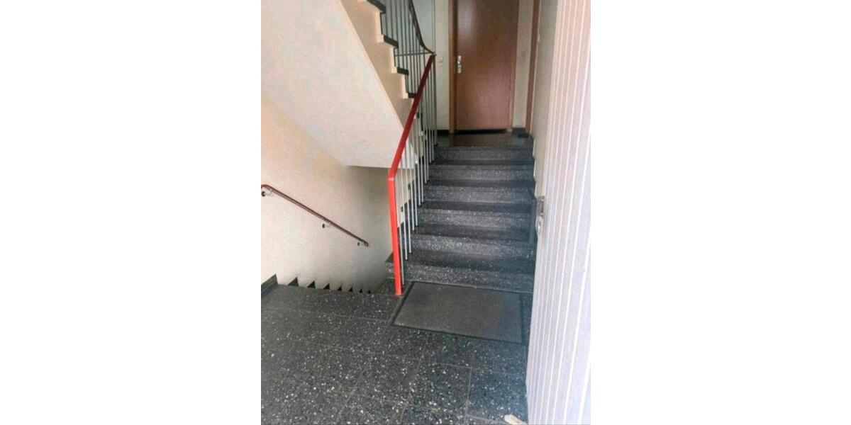 Mehrfamilienhaus, Wohnhaus Duisburg Hamborn - 12 Zimmer, 343 m&sup2;, 850.000&euro; | Angebot:25632953