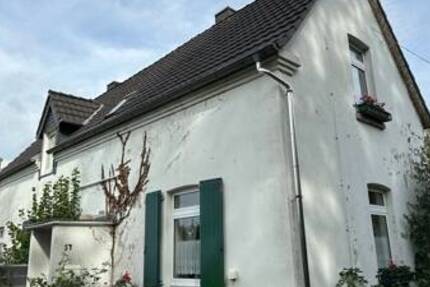 Haus Ratingen / Breitscheid Breitscheid - 4 Zimmer, 123 m&sup2;, 349.000&euro; | Angebot:25698682