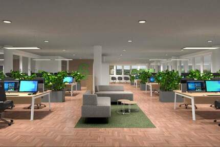 Gewerbeobjekt Velbert Neviges - 3.300&euro; | Angebot:25698445